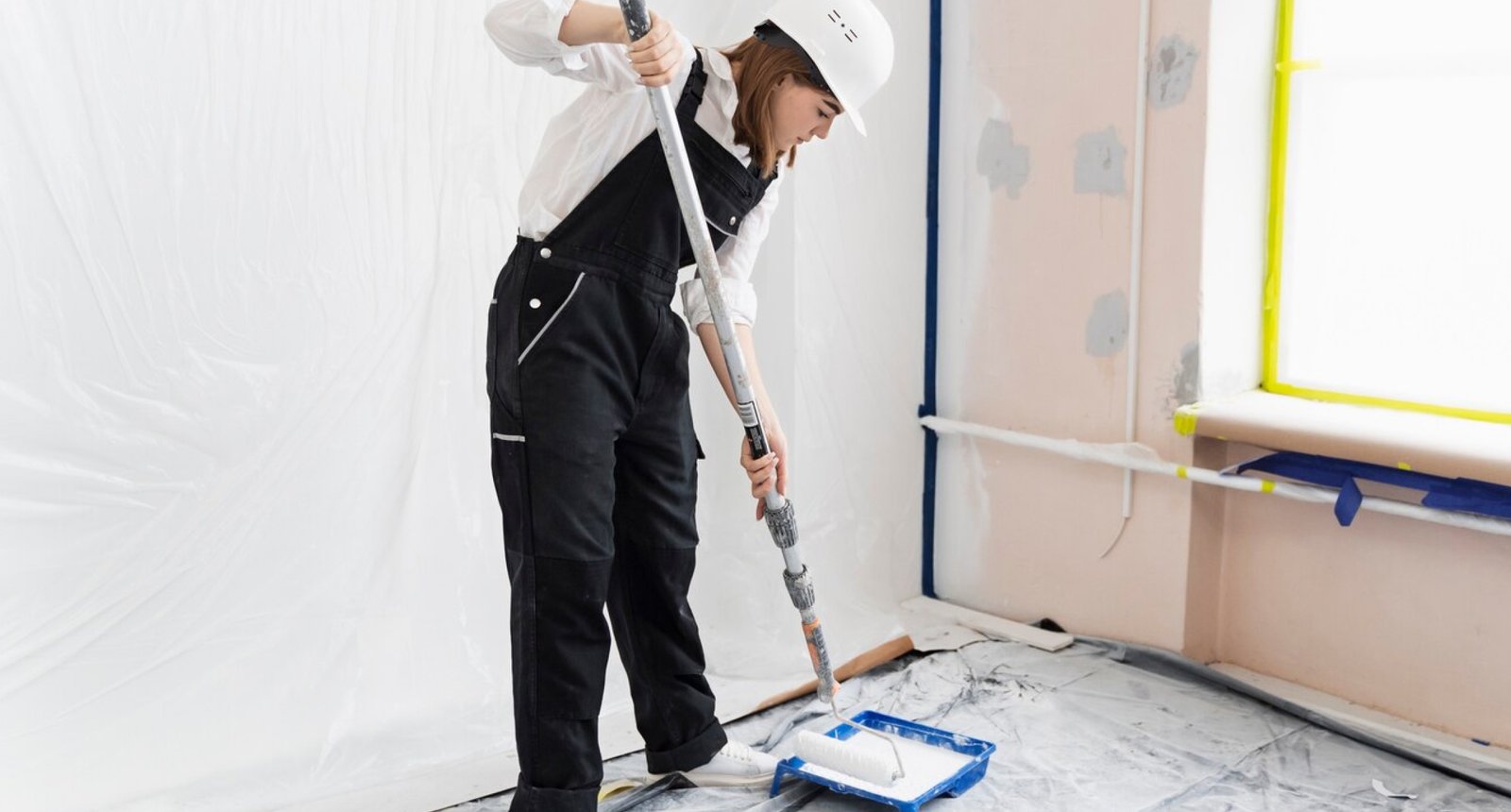 Service de nettoyage de tapis