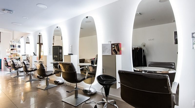 Le guide ultime pour choisir les meilleurs services de spa près de chez vous